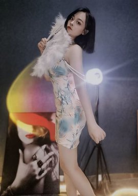超甜糖经理深情演唱主播照片