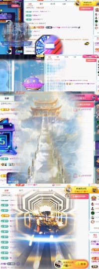 洋子～的图片