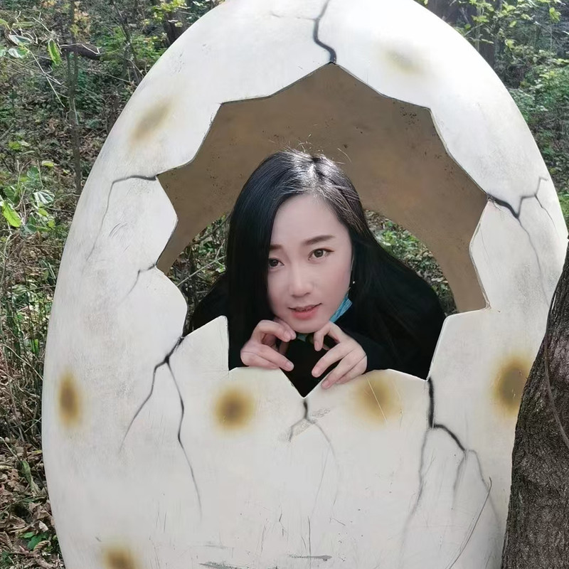 安静吖55视频同城交友