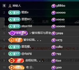 ゛❥白允儿病休主播照片