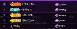 十六呀🚿的图片