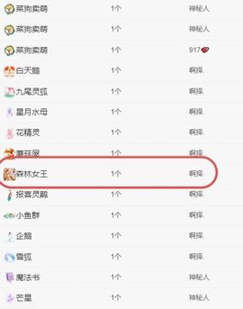 冉冉🍀好运来！的图片