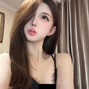 带你去抓小怪兽1