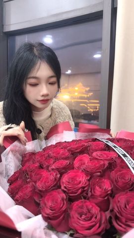 灿感谢人生哥和家人们的图片