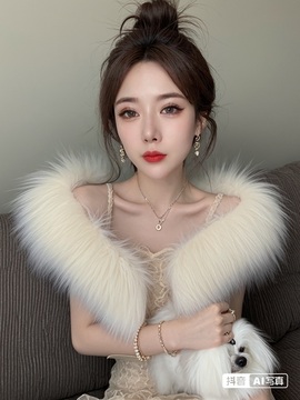 -李太白-打球嘛？的图片