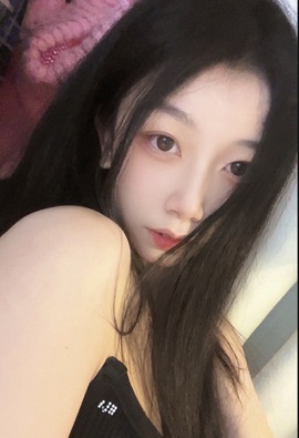小蒲爱播🎀的图片