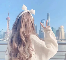 乐渔🐟病休主播照片