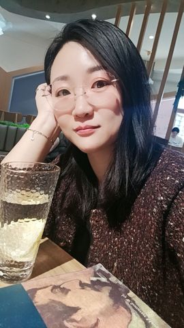 乔宝宝求升级主播照片