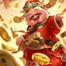 李向坤7