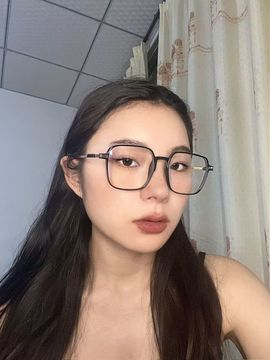 肉肉想吃肉的图片
