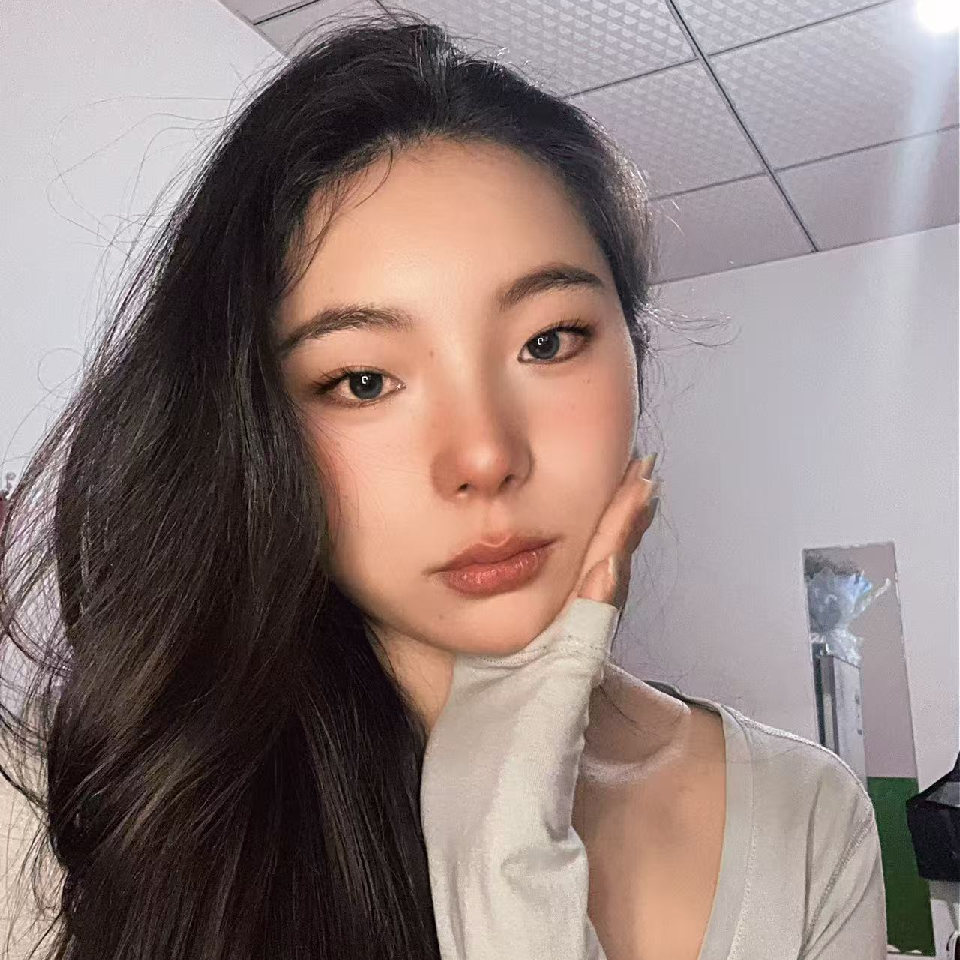 肉肉想吃肉海报