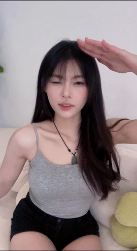 此账号已注销的图片