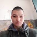 爸益4的头像