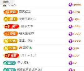 代理心雨九月白白白主播照片