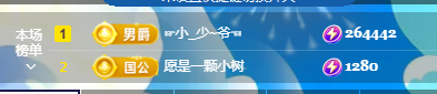 ‘暗香.╭❀的图片