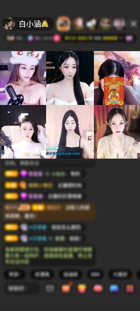 感谢神秘人赠送天空游乐园1个