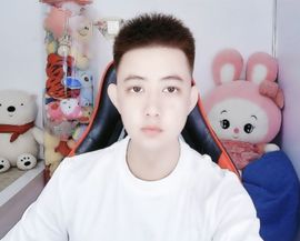 李渔🇨🇳休一天的图片