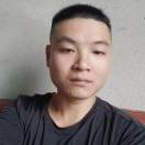 韦惠6