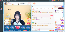 @一江東去@照片主播照片