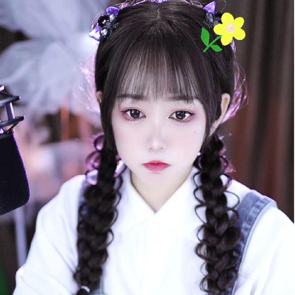 華哥伴诺一海报