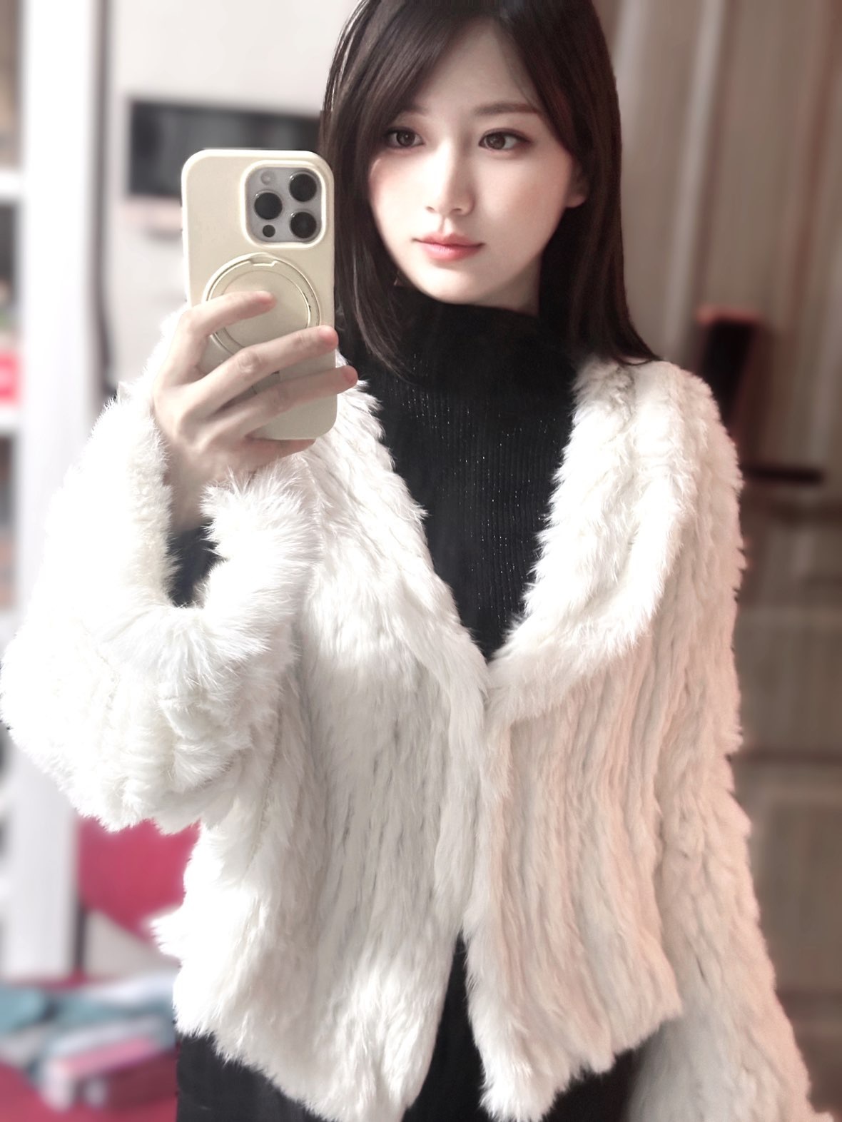 艾雪儿……的图片