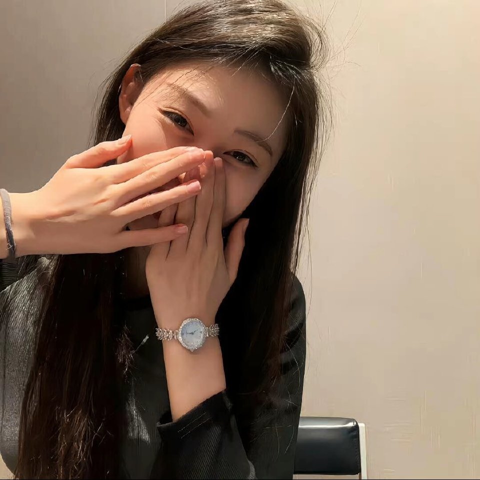 圈圈不想熬夜了海报