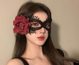゛❥白允儿病休主播照片