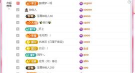 远扬兰兰❤️越来越好主播照片
