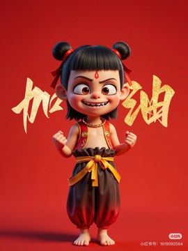 雅欣休息一下💗主播照片