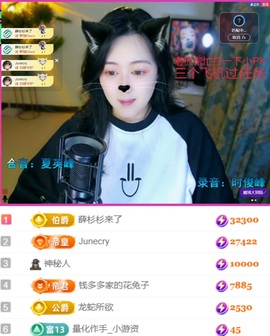 Taurus温瞳的图片