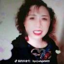 桂香mr海报