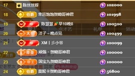 @猫幼猫幼的图片