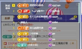 阳阳💕今晚见主播照片