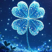 凪🍀卄海报