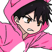 D8UXxR头像