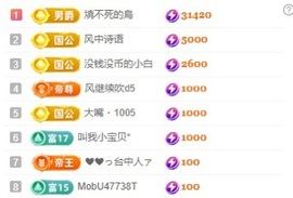 。。。。。。。enx的图片