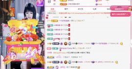 冉冉🍀好运来！的图片