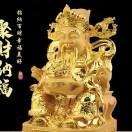 郭红伟0