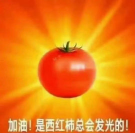 小蛋挞饿死啦～主播照片
