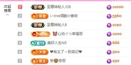 金牌代理❤玲儿❤主播照片
