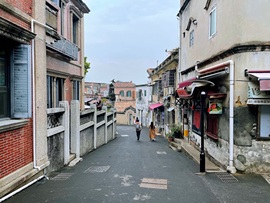 ✨小諵亰💕主播照片