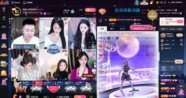 原配《9869》的图片