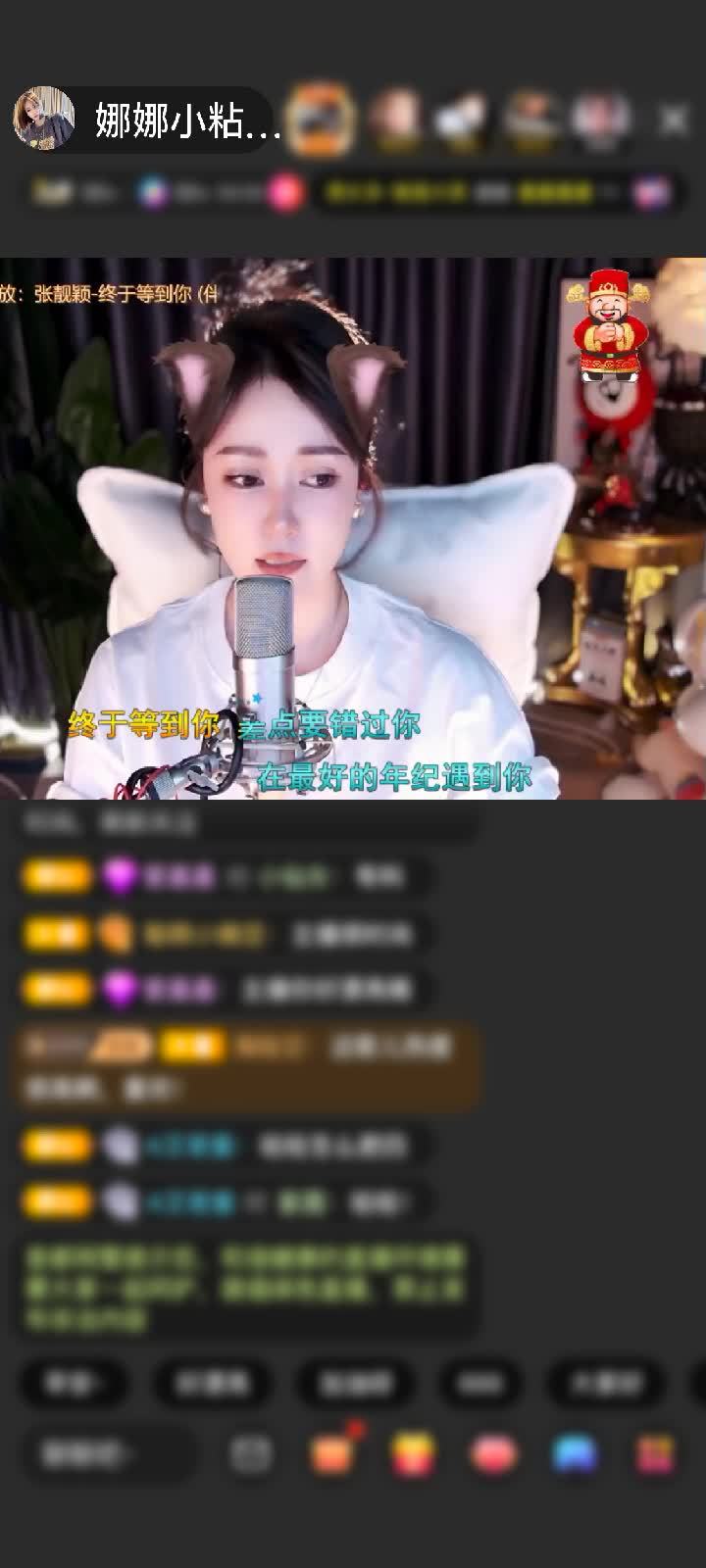 感谢.一条安静的鱼.赠送求婚1个