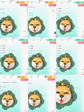 一鹿ღ鹿鹿鹿鹿吖~~的图片