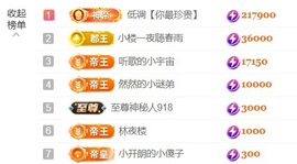 开朗贺coe小楼升级的图片