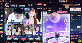原配⇖求百元榜⇗主播照片