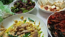 胡萝卜💖主播照片