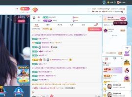 kljshadca主播照片