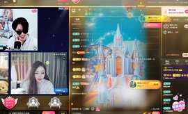 龙傲天贺v宝m哥公爵的图片
