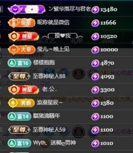 ゛❥白允儿病休主播照片